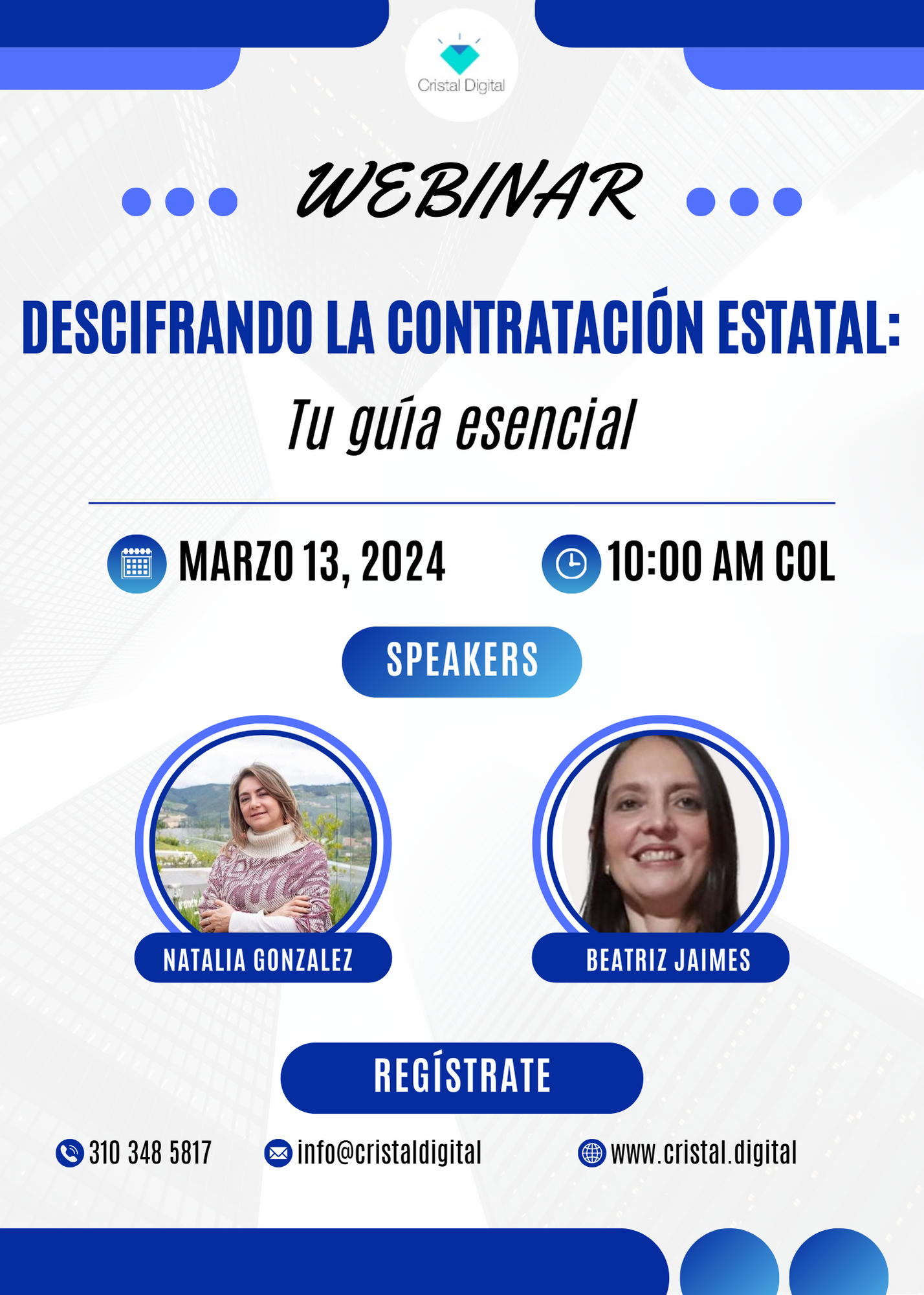 WEBINAR MARZO (1)